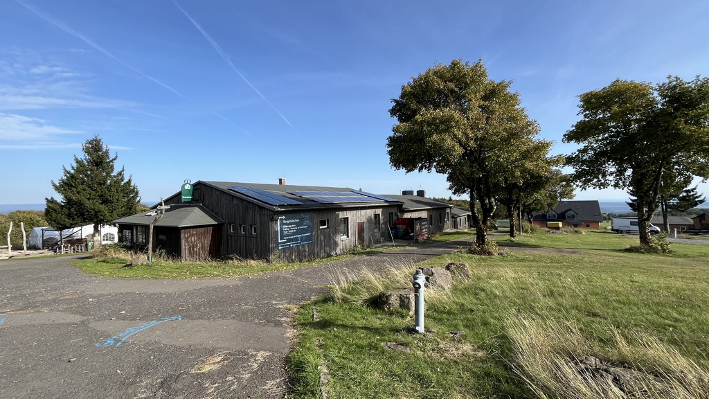 Hohe Geba (2026-09-28)