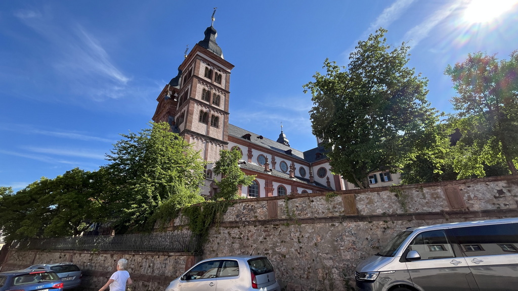 Amorbach (2026-07-10)