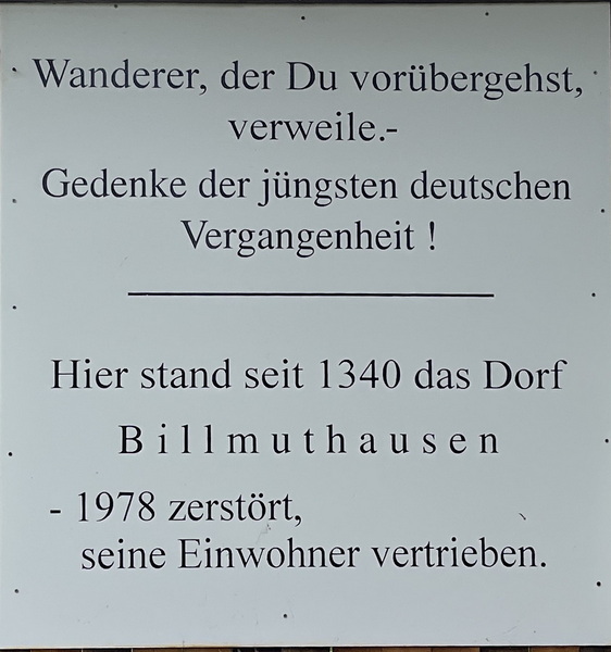 Billmuthausen (2026-04-16)