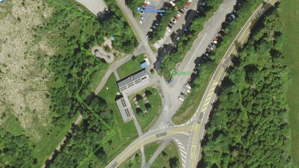 Dreiländereck (2026-08-27)