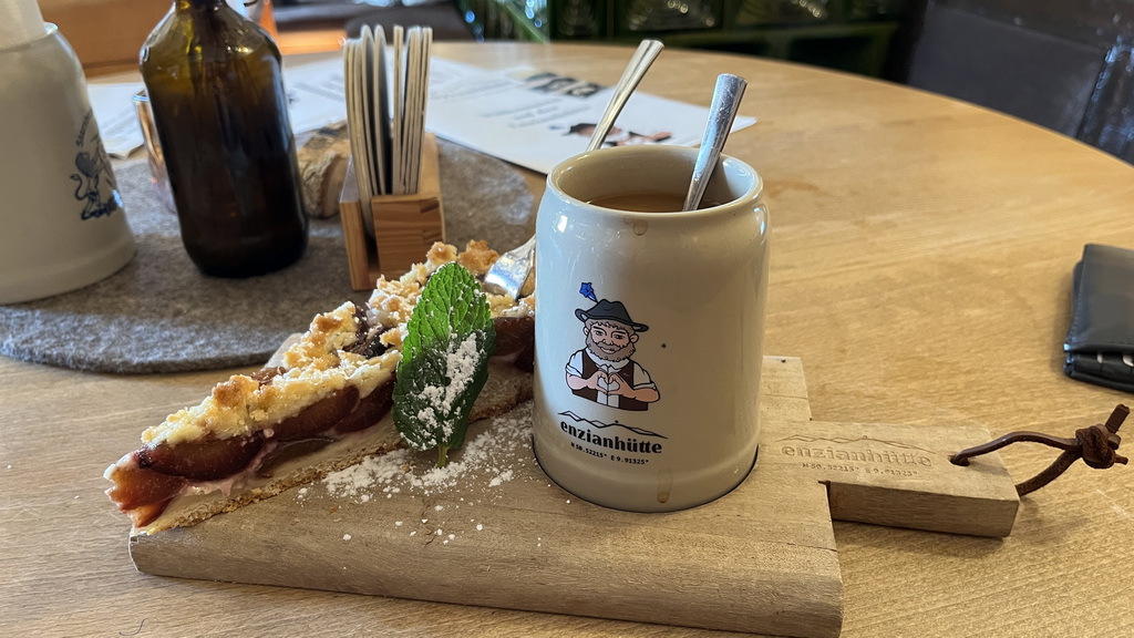 Enzianhütte (2026-02-27)