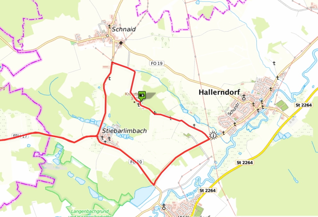 Hallerndorf (2023-07-06)