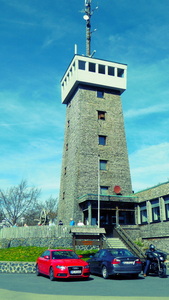 Rother Kuppe (2026-04-11)