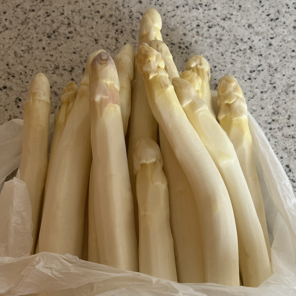 Spargeleinkauf (2026-04-24)