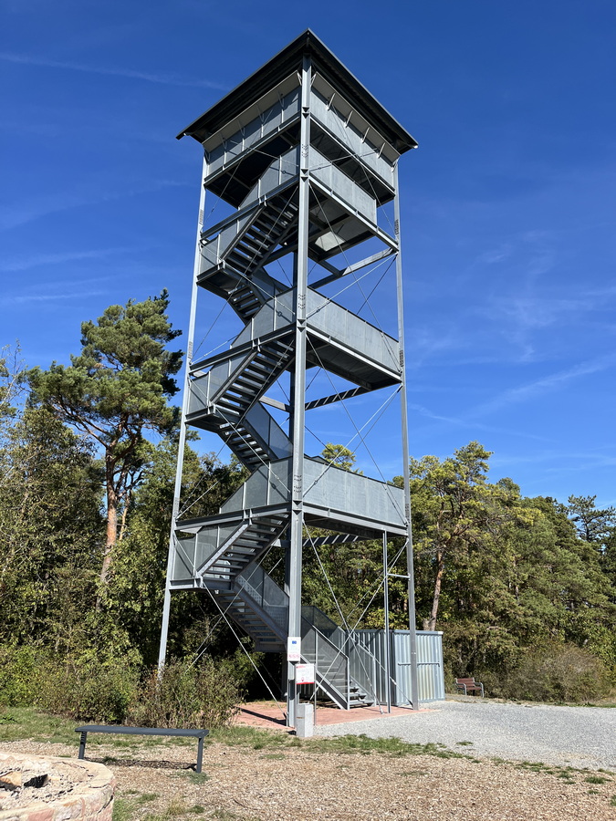 Külsheim (2026-09-23)