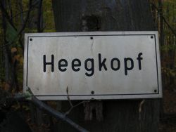 Heegkopf 01