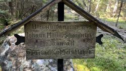 Johann Martin Kreuz 06