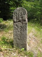 Markstein 01