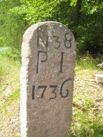 Markstein 02