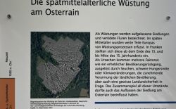 Osterrain 02