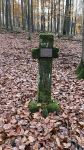 Rölling Kreuz 03