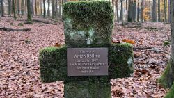 Rölling Kreuz 04