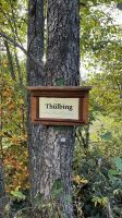 Thulbasteg 02