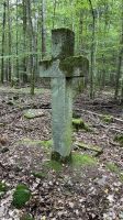Vogler Kreuz 07