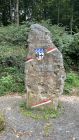 landkreismittelpunkt 05