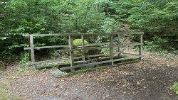 metzbrunnen 1