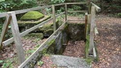 metzbrunnen 2