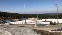 oberhof 12