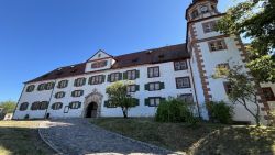 schmalkalden
