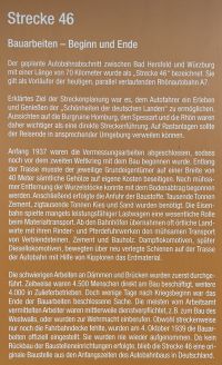 Eckartser Hart 3