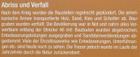 Eckartser Hart 7