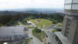 feldberg 14