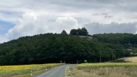 veitsberg