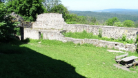 Bramburg 06